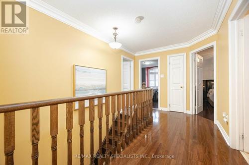 37 Everingham Circle, Brampton, ON - Indoor Photo Showing Other Room