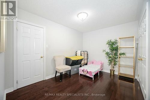 37 Everingham Circle, Brampton, ON - Indoor Photo Showing Other Room