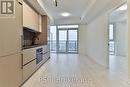 2311 - 10 Graphophone Grove, Toronto, ON  - Indoor 