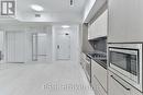 505 - 10 Graphophone Grove, Toronto, ON  - Indoor Photo Showing Kitchen 