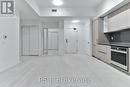 505 - 10 Graphophone Grove, Toronto, ON  - Indoor 