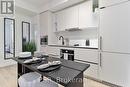 2404 - 10 Graphophone Grove, Toronto, ON  - Indoor 