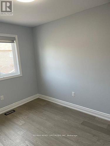 5187 Oscar Peterson Boulevard, Mississauga, ON - Indoor Photo Showing Other Room