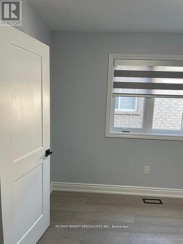 5187 Oscar Peterson Boulevard, Mississauga, ON - Indoor Photo Showing Other Room