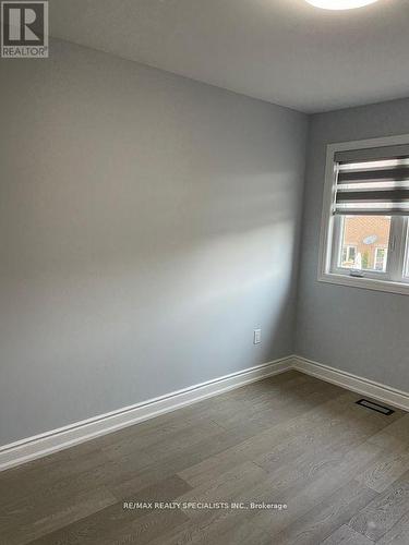 5187 Oscar Peterson Boulevard, Mississauga, ON - Indoor Photo Showing Other Room