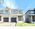 212 Port Crescent, Welland, ON  - Outdoor With Facade 