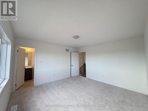 212 Port Crescent, Welland, ON - Indoor Photo Showing Other Room