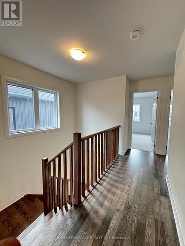 212 Port Crescent, Welland, ON - Indoor Photo Showing Other Room