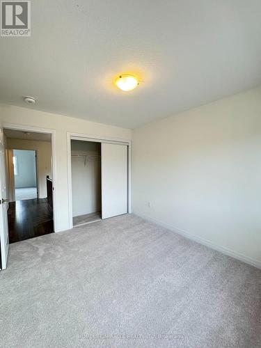 212 Port Crescent, Welland, ON - Indoor Photo Showing Other Room