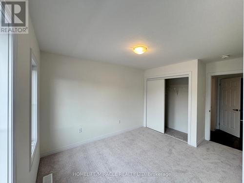 212 Port Crescent, Welland, ON - Indoor Photo Showing Other Room