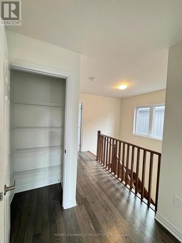 212 Port Crescent, Welland, ON - Indoor Photo Showing Other Room