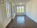 455 Black Cherry Crescent, Shelburne, ON  - Indoor Photo Showing Other Room 