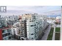 1304 1708 Ontario Street, Vancouver, BC  - Outdoor With View 