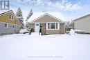 372 Flanders Row E, London, ON  - Outdoor 