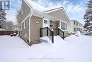 372 Flanders Row E, London, ON  - Outdoor 