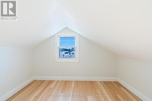 270 Metcalfe Street S, Norfolk, ON - Indoor Photo Showing Other Room