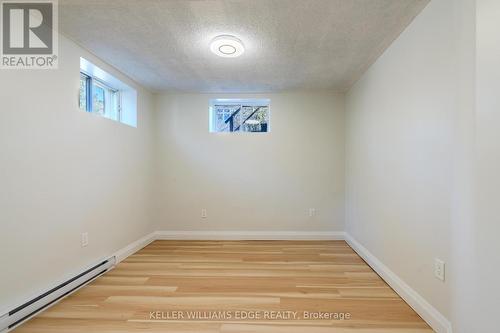 270 Metcalfe Street S, Norfolk, ON - Indoor Photo Showing Other Room