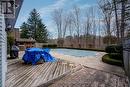 25 Terrace Drive, Hamilton, ON  - Outdoor 