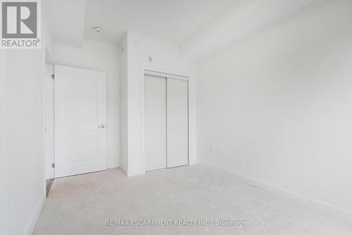 113 - 101 Shoreview Place, Hamilton, ON -  Photo Showing Other Room