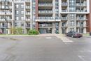 113 - 101 Shoreview Place, Hamilton, ON  - Outdoor With Facade 