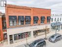 9-13 Talbot Street West, Leamington, ON 