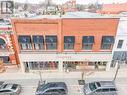 9-13 Talbot Street West, Leamington, ON 