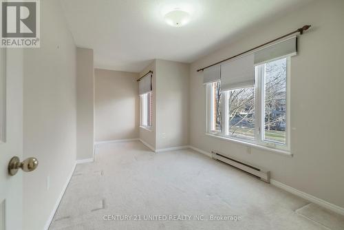 207 - 1 Heritage Way, Kawartha Lakes (Lindsay), ON - Indoor Photo Showing Other Room