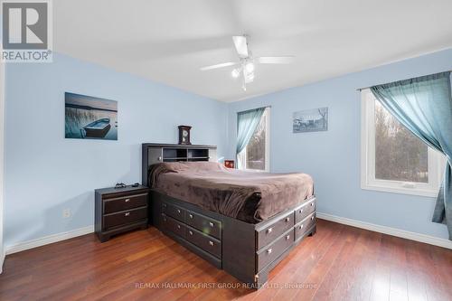 315 River Street W, Tweed, ON - Indoor Photo Showing Bedroom