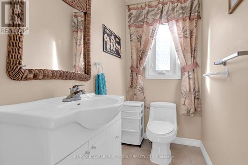 315 River Street W, Tweed, ON - Indoor Photo Showing Bathroom