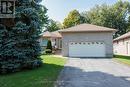 16 Hillview Drive, Kawartha Lakes (Bobcaygeon), ON  - Outdoor 