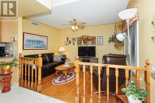 16 Hillview Drive, Kawartha Lakes (Bobcaygeon), ON - Indoor