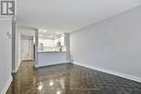 303 - 21 James Street, Ottawa, ON  - Indoor 