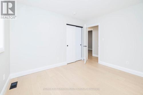 5020 Dunning Road, Ottawa, ON - Indoor Photo Showing Other Room