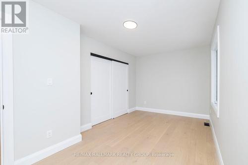 5020 Dunning Road, Ottawa, ON - Indoor Photo Showing Other Room