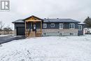 5020 Dunning Road, Ottawa, ON  - Outdoor 