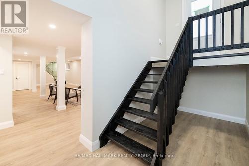 5020 Dunning Road, Ottawa, ON - Indoor Photo Showing Other Room