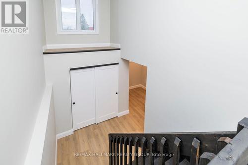 5020 Dunning Road, Ottawa, ON - Indoor Photo Showing Other Room