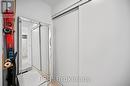 3101 - 33 Helendale Avenue, Toronto, ON  - Indoor 