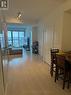 1704 - 49 East Liberty Street, Toronto, ON  - Indoor 