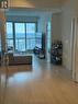 1704 - 49 East Liberty Street, Toronto, ON  - Indoor 