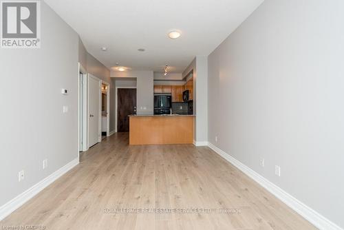 2903 - 16 Yonge Street, Toronto, ON - Indoor Photo Showing Other Room