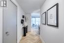 3005 - 2221 Yonge Street, Toronto, ON  - Indoor Photo Showing Other Room 