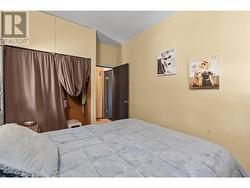 Primary Home Bedroom 2 - 