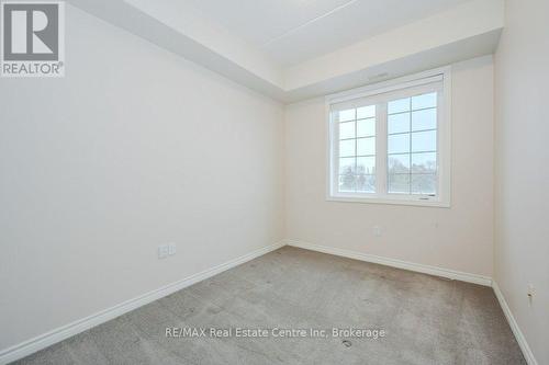 321 - 1077 Gordon Street, Guelph (Hanlon Creek), ON - Indoor Photo Showing Other Room