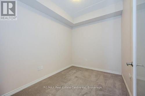 321 - 1077 Gordon Street, Guelph (Hanlon Creek), ON - Indoor Photo Showing Other Room