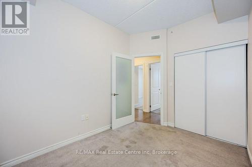 321 - 1077 Gordon Street, Guelph (Hanlon Creek), ON - Indoor Photo Showing Other Room