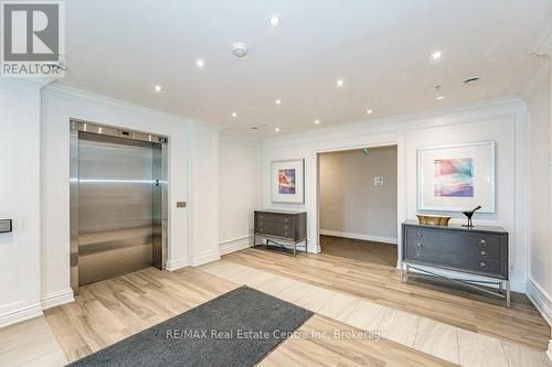 321 - 1077 Gordon Street, Guelph (Hanlon Creek), ON - Indoor