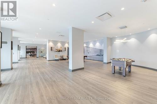 208 - 1401 O'Connor Drive, Toronto, ON - Indoor