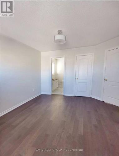 38 Shell Court, Richmond Hill, ON - Indoor Photo Showing Other Room