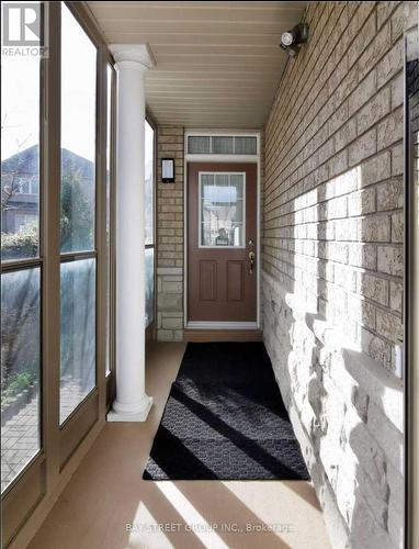 38 Shell Court, Richmond Hill, ON -  Photo Showing Other Room